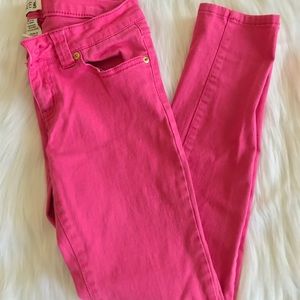 Jalate jeans leggings